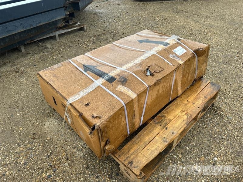  SKLP SL-L450 E-bikes Scooter (Unused) مركبات لجميع التضاريس