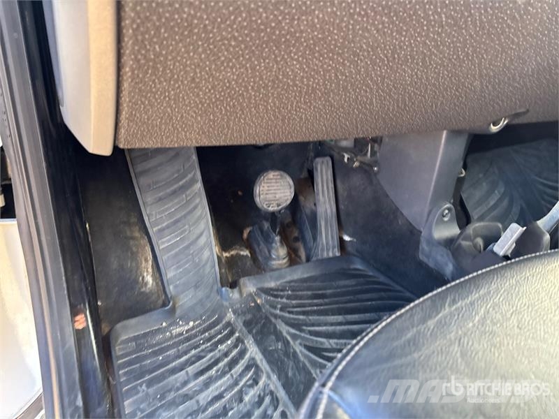 Smart Fortwo Passion Automobile Kistehergépjárművek
