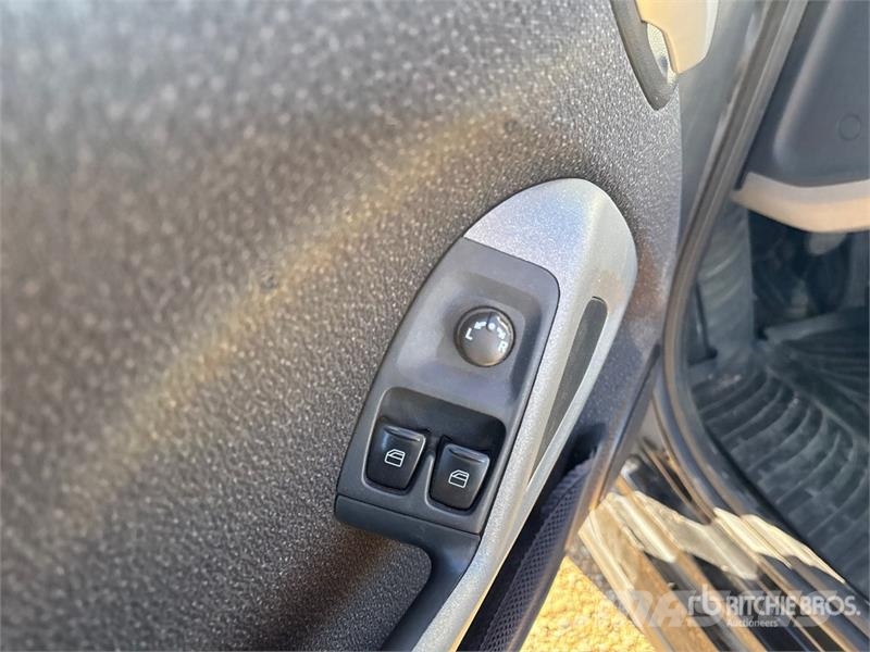 Smart Fortwo Passion Automobile Kistehergépjárművek