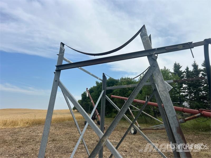 Steel Fuel Tank 연료 및 첨가제 탱크