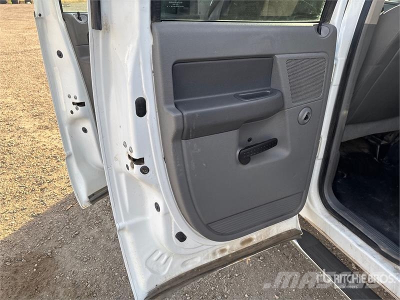 Sterling Bullet Lastbil med lad/Flatbed