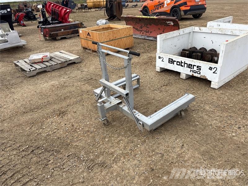 Stinger Tire Dolly Transportes - Outros