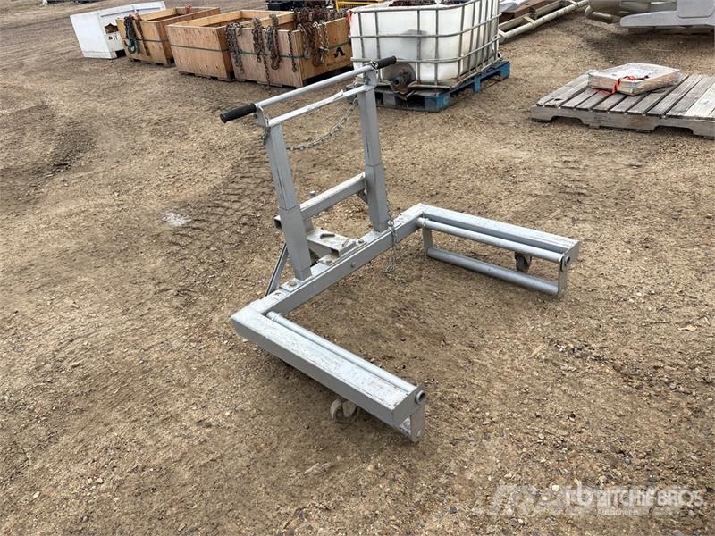 Stinger Tire Dolly Transportes - Outros