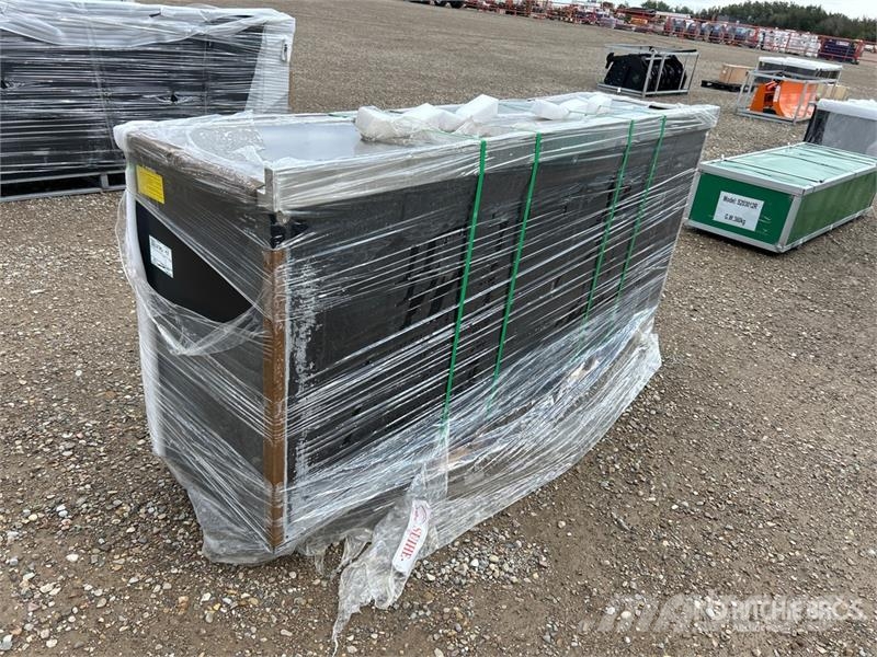 Suihe NWB-20DS -7 7 ft 20-Drawer Stainless Steel Workben Diger parçalar