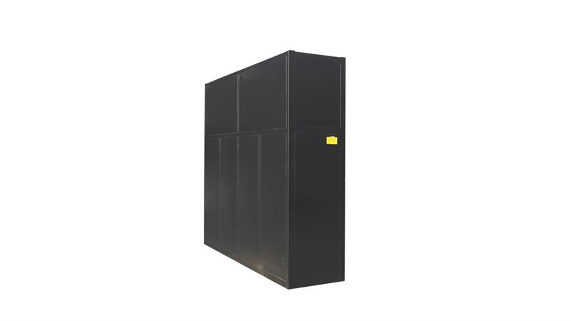 Suihe NWB-H16DB-7 7 ft 16-Drawer Tool Cabinet (Unused) 건설 장비 - 기타
