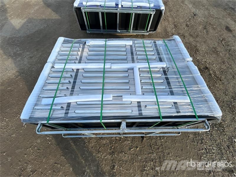 Suihe NWB-H35DS-7 7 ft 1 in 35-Drawer Tool Cabinet (Unus Muu