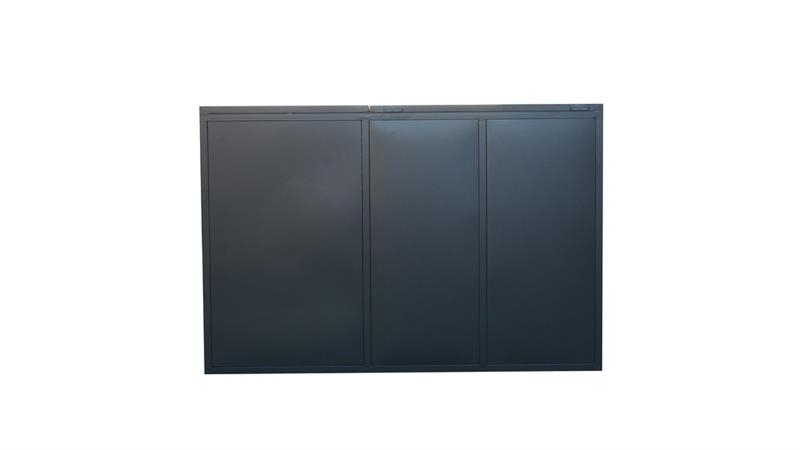 Suihe NWB-H35DS-7 7 ft 35-Drawer Workbench (Unused) Строителство - Други