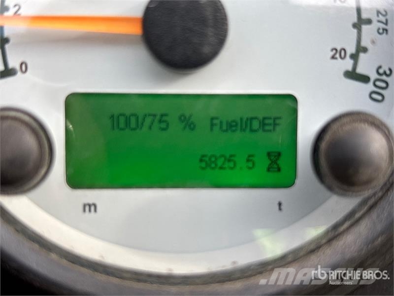 Sullair 400EH/DPQ/CU4F 400 cfm Mobile Air Compressor Compressori