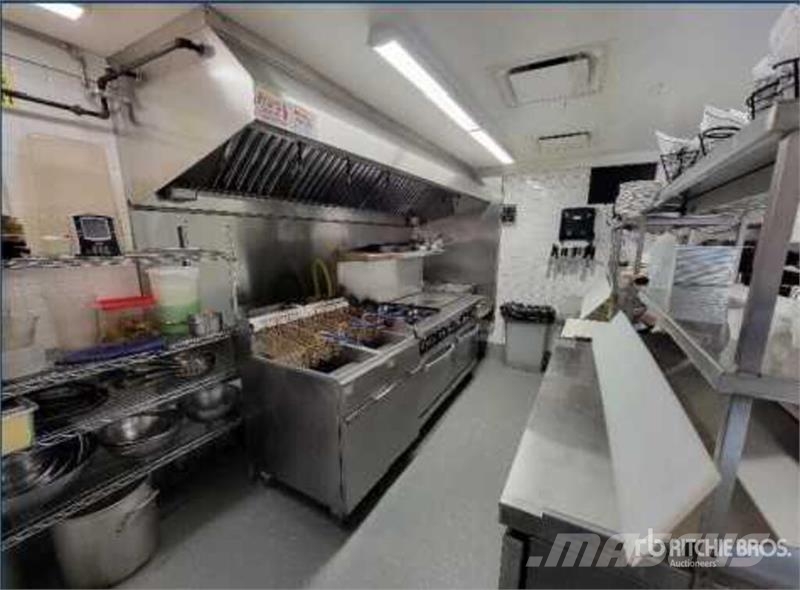  Sundre, AB 33037 Range Road 71 160 +/- Acres on Ti Lauksaimniecība- Citi