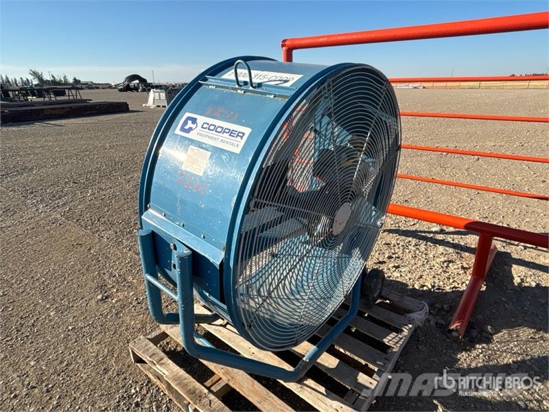 Sure Flame Flame FN42 42 in Fan Ďalšie komponenty