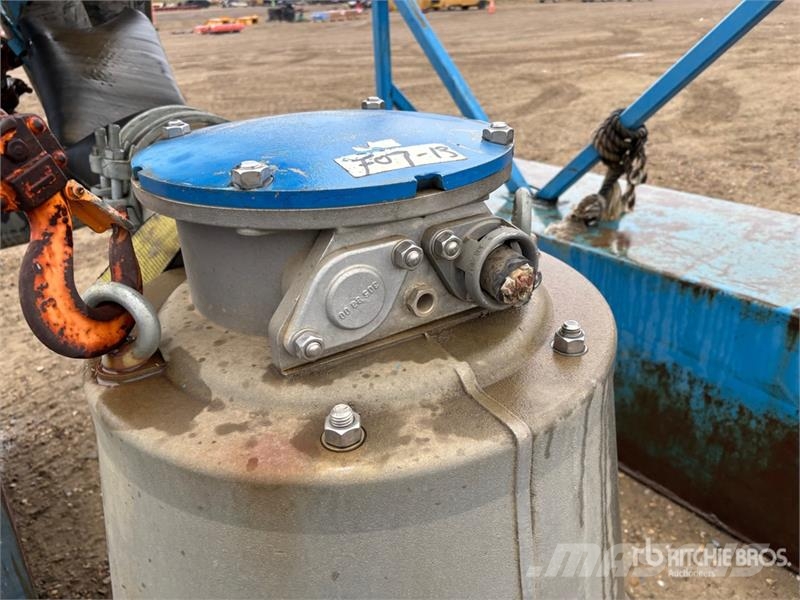  Tailing Pond Sludge Pump Гидронасосы