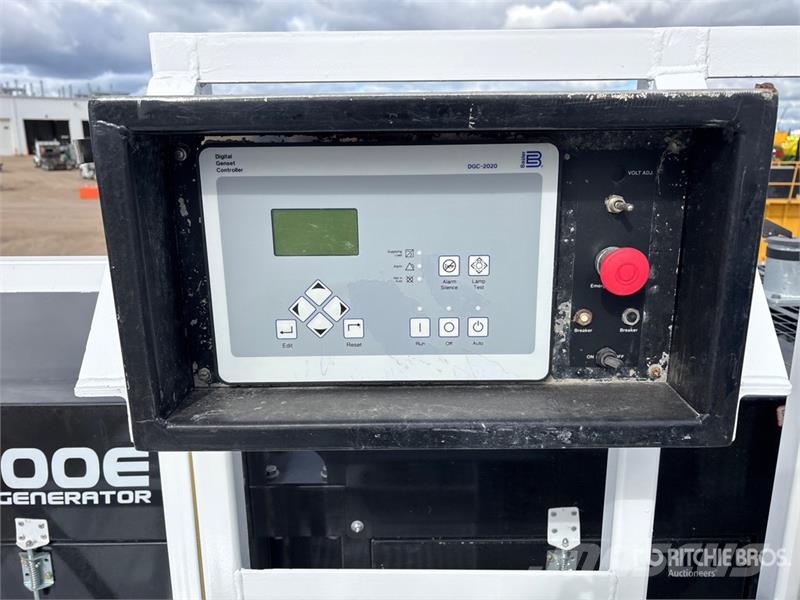 Tango 600 Tri/A Mud Recycling Unit Lauksaimniecība- Citi