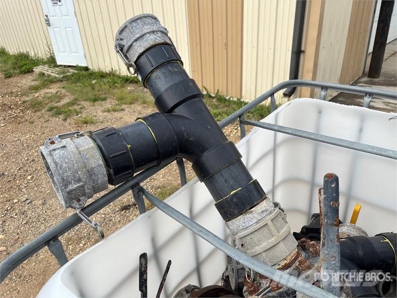  Tanker Valves and Fitting Drugi deli