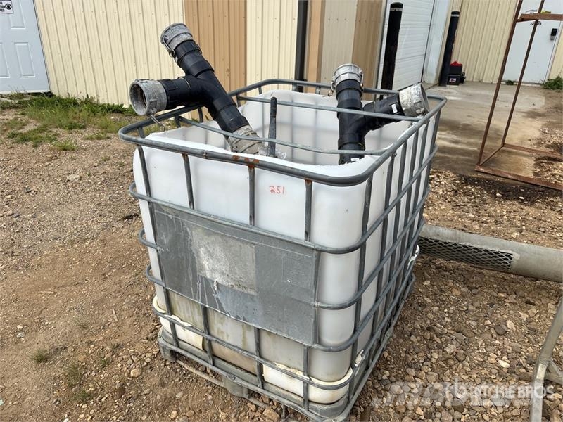  Tanker Valves and Fitting Drugi deli