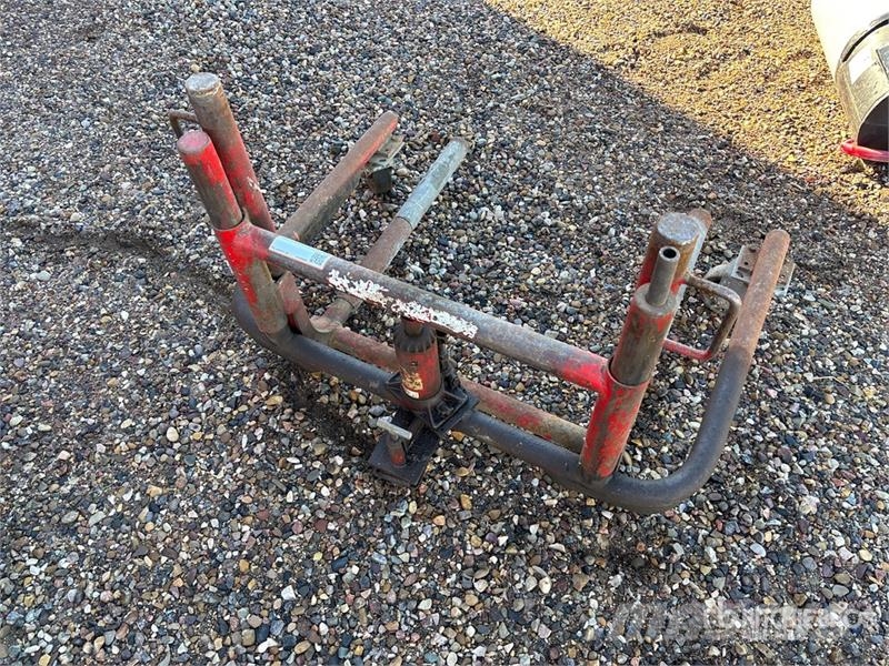 Tire Lifter Andere Zubehörteile
