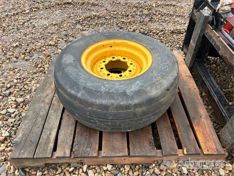  Tires الإطارات والعجلات والحافات