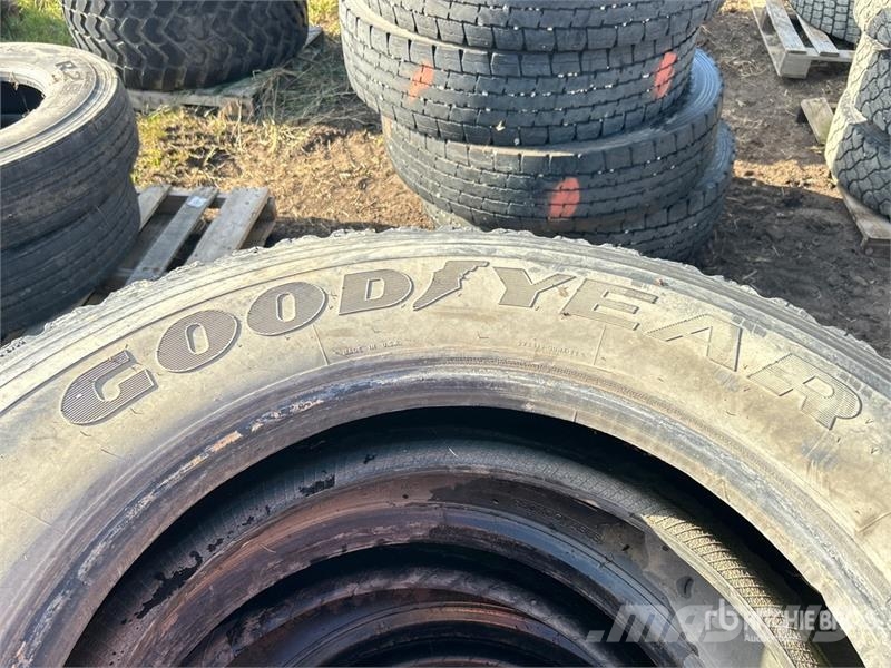  Tires Tyres, wheels and rims