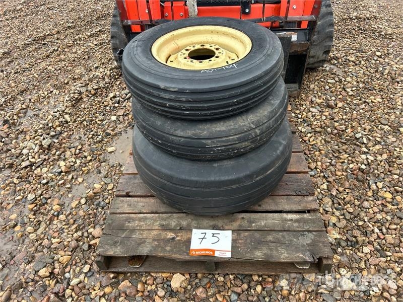  Tires الإطارات والعجلات والحافات