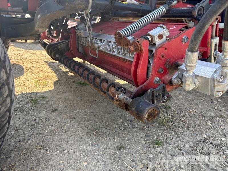 Toro Reelmaster 5410 Fairway Mower Косилки фарватера