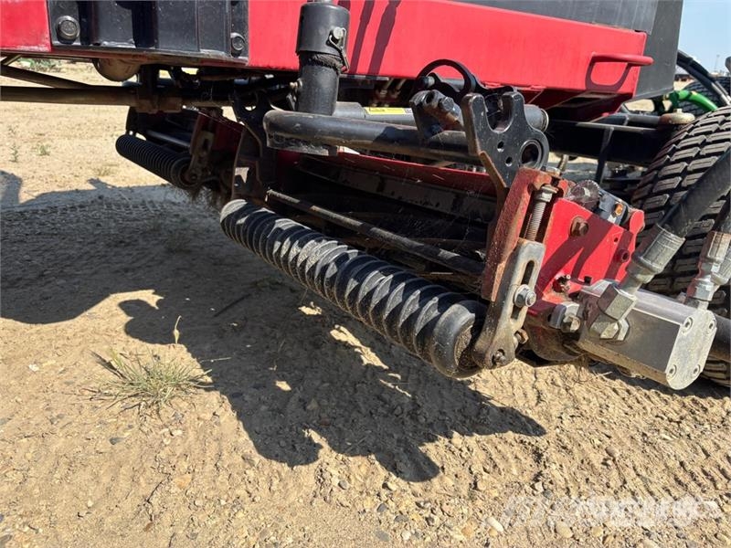 Toro Reelmaster 5410 Fairway Mower Косилки фарватера