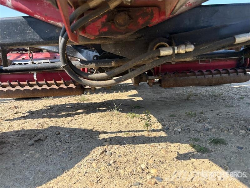 Toro Reelmaster 5410 Fairway Mower Косилки фарватера