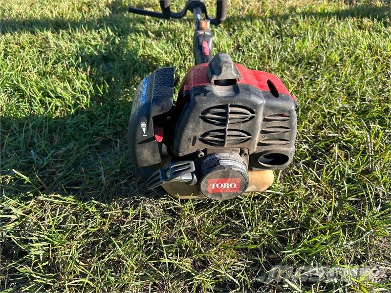 Toro Weed Wacker (Inoperable) Ostale komponente za građevinarstvo