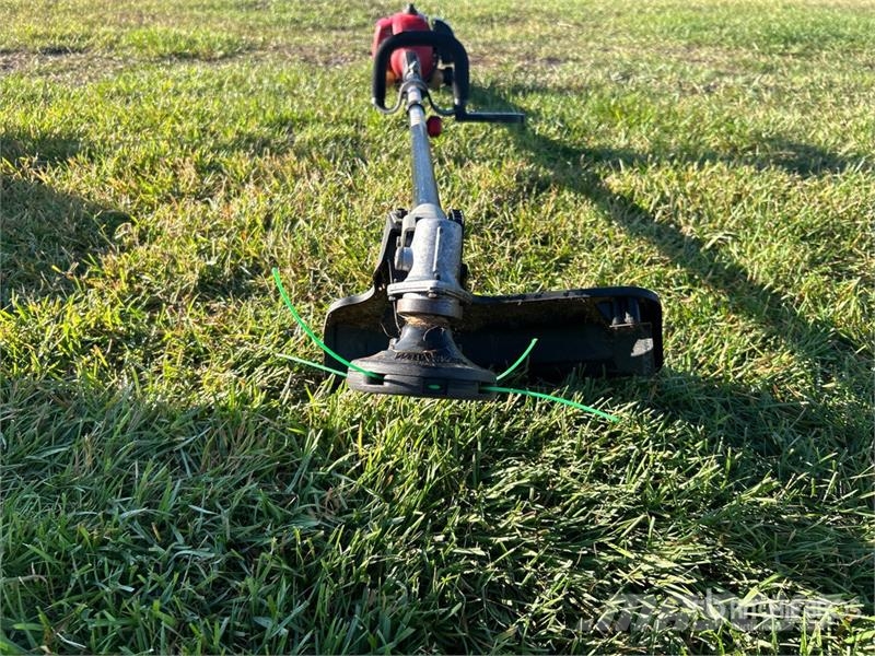 Toro Weed Wacker (Inoperable) Ostale komponente za građevinarstvo