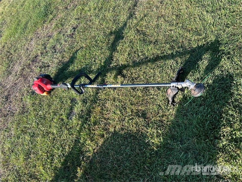 Toro Weed Wacker (Inoperable) Ostale komponente za građevinarstvo