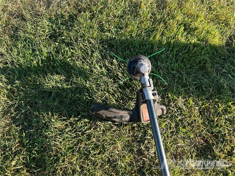 Toro Weed Wacker (Inoperable) Ostale komponente za građevinarstvo