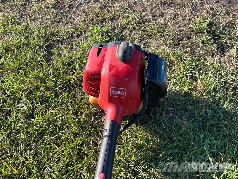 Toro Weed Wacker (Inoperable) Ostale komponente za građevinarstvo