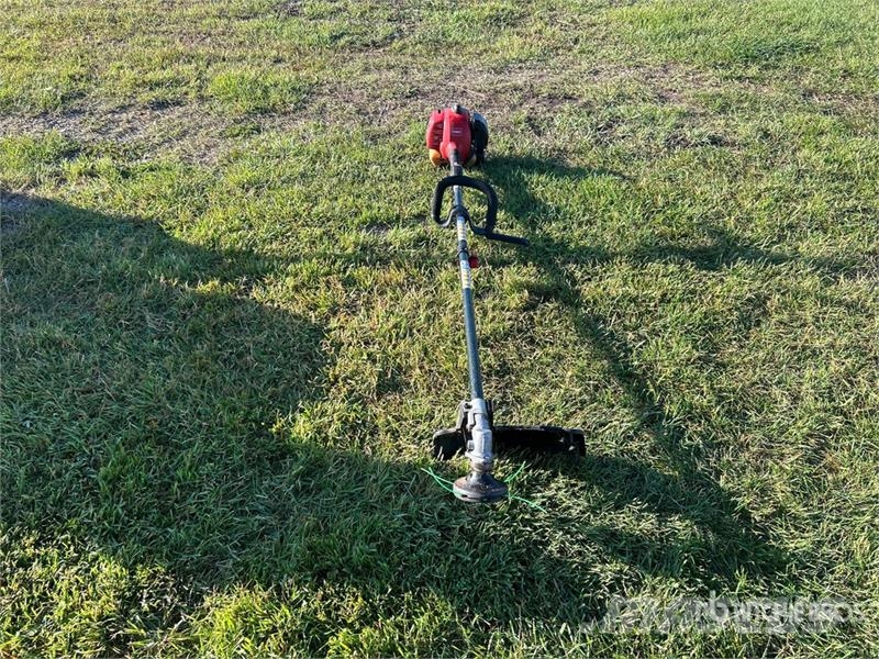 Toro Weed Wacker (Inoperable) Ostale komponente za građevinarstvo