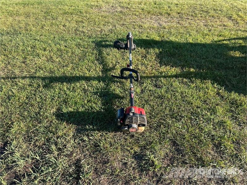 Toro Weed Wacker (Inoperable) Ostale komponente za građevinarstvo