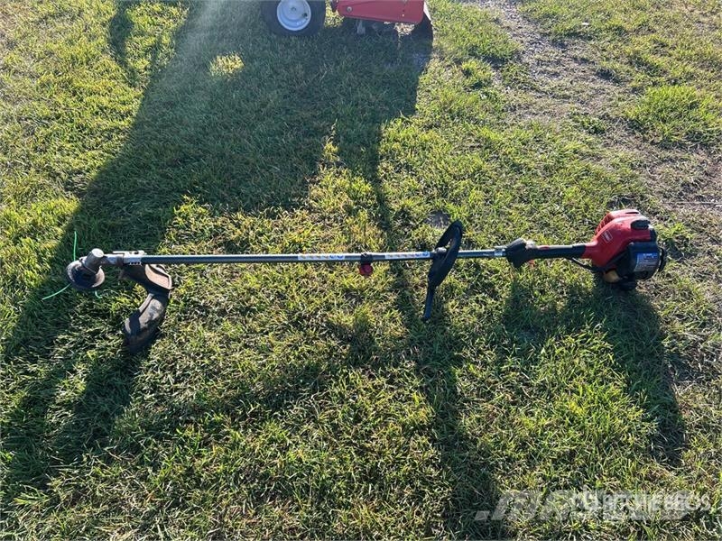 Toro Weed Wacker (Inoperable) Ostale komponente za građevinarstvo