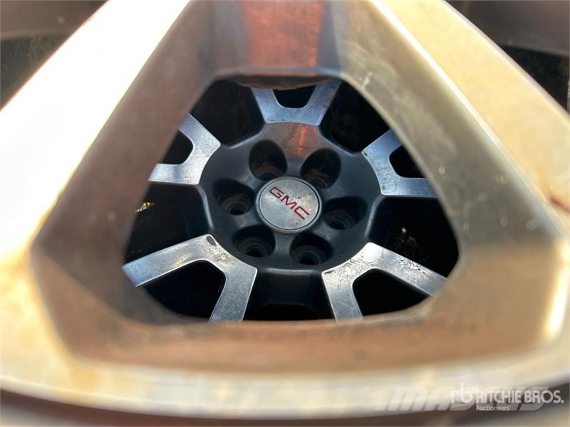 Toyo of (4) Toyo 275/55R20 Tires الإطارات والعجلات والحافات