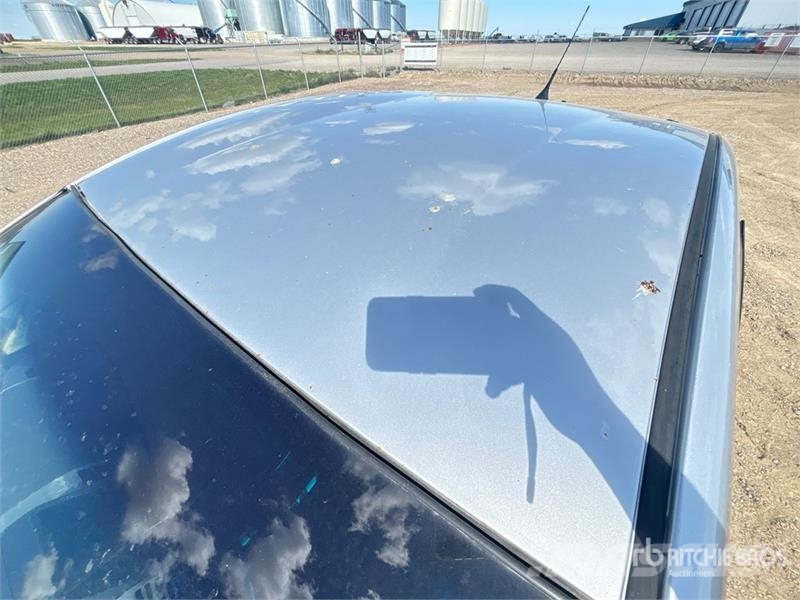 Toyota Prius Hybrid Automobile Автомобілі