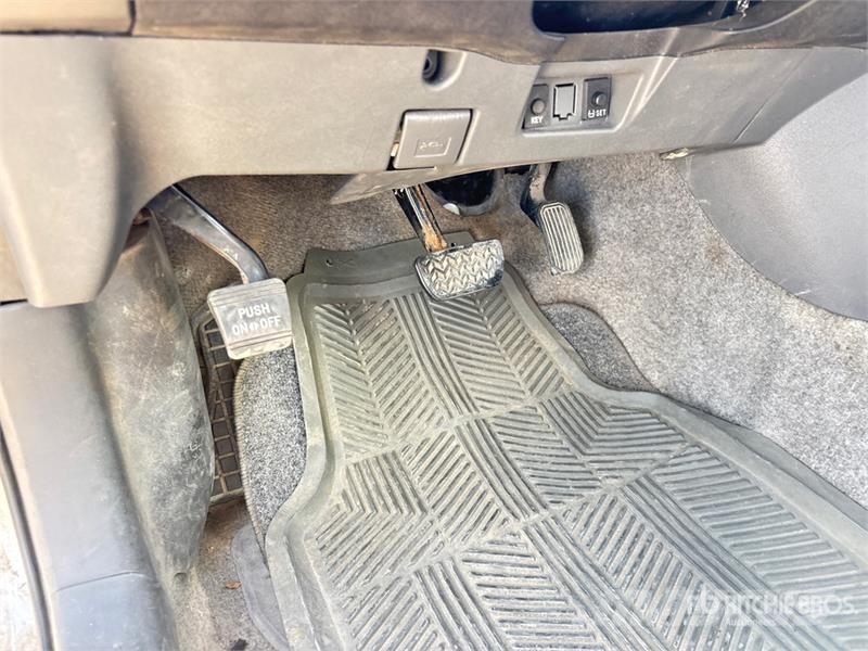 Toyota Prius Hybrid Automobile Автомобілі