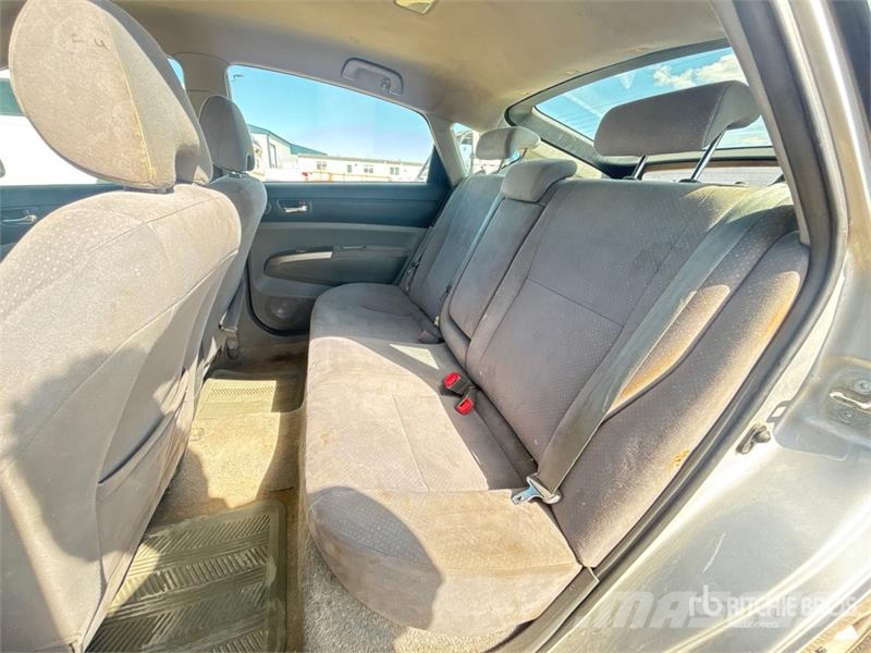 Toyota Prius Hybrid Automobile Автомобілі