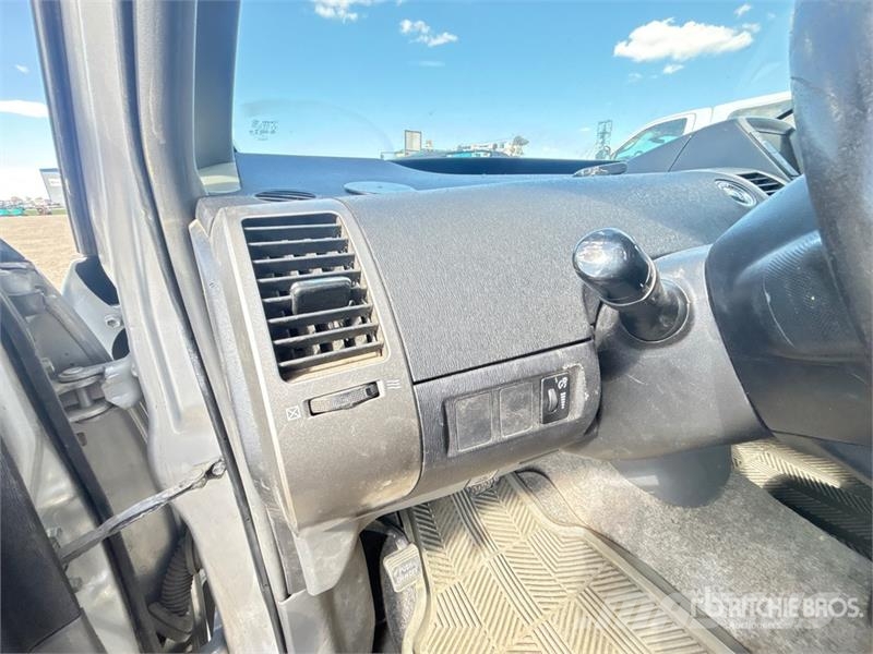 Toyota Prius Hybrid Automobile Автомобілі