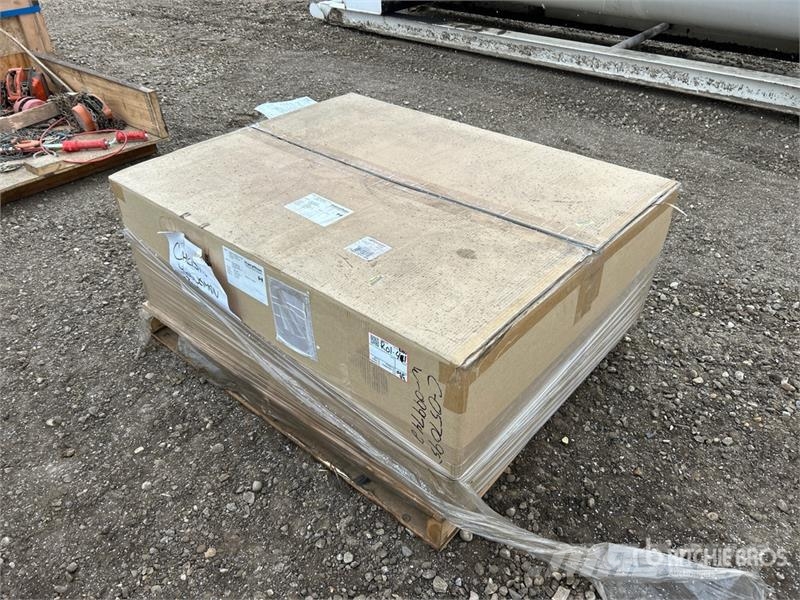  Transformer (Unused) معدات البناء - غير ذلك