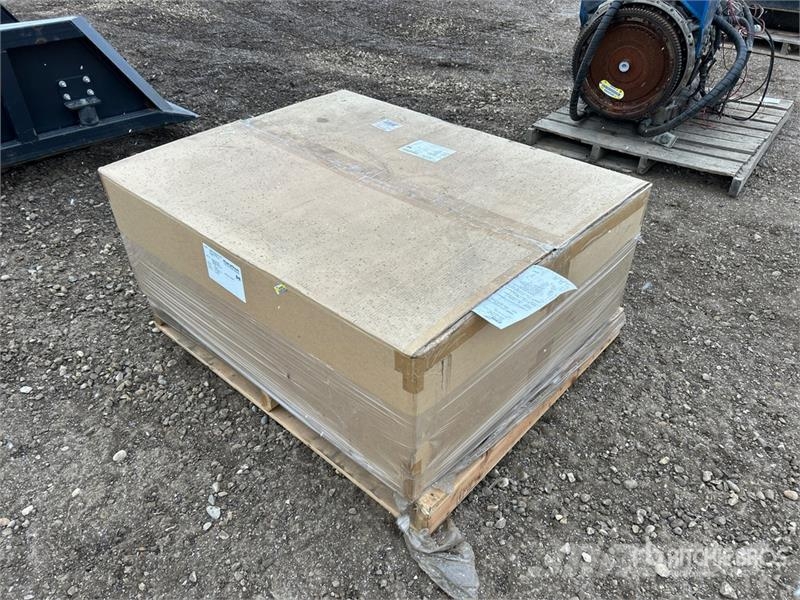  Transformer (Unused) معدات البناء - غير ذلك