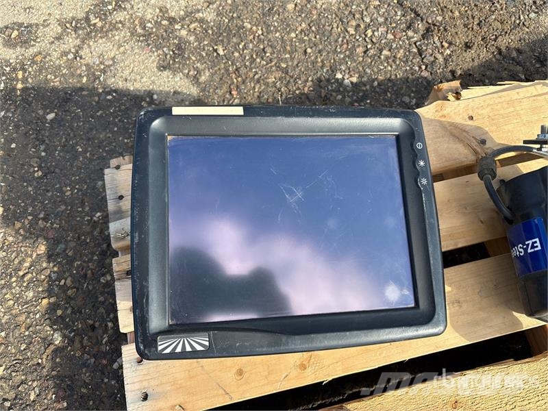 Trimble Auto Steer System Ostala oprema za traktore