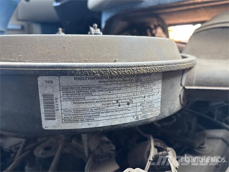 Triple E Commander Motor Home Kemperi un dzīvojamās piekabes