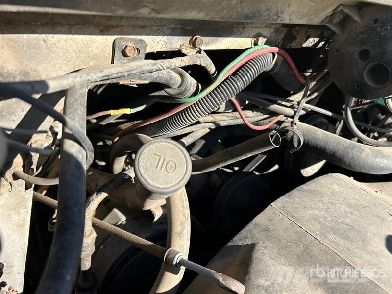 Triple E Motor Home Autocaravanas y caravanas