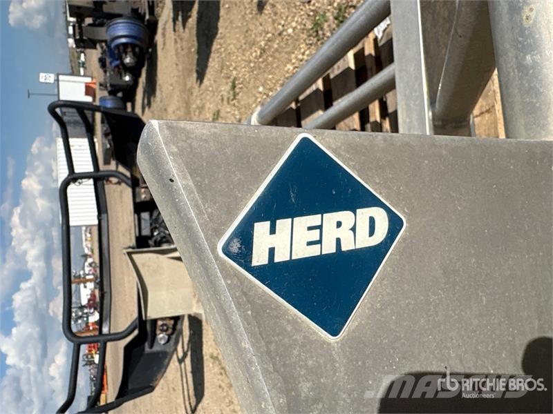  Truck Bumper Muud osad
