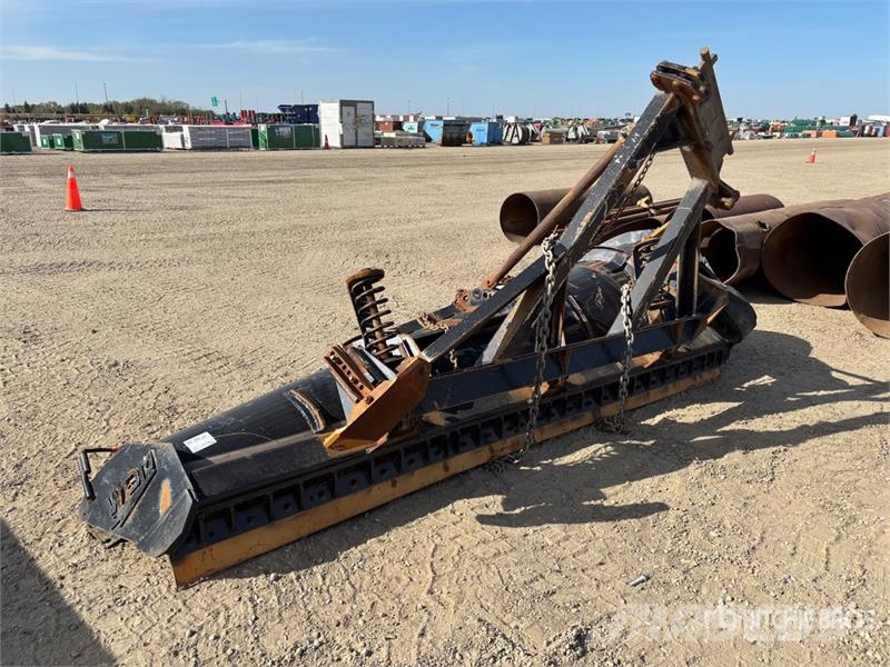 Truck Plow Transport – ostalo