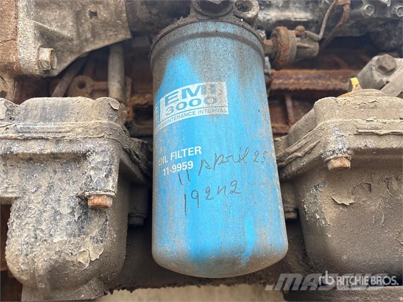 Utility 3000R Semirremolques isotermos/frigoríficos