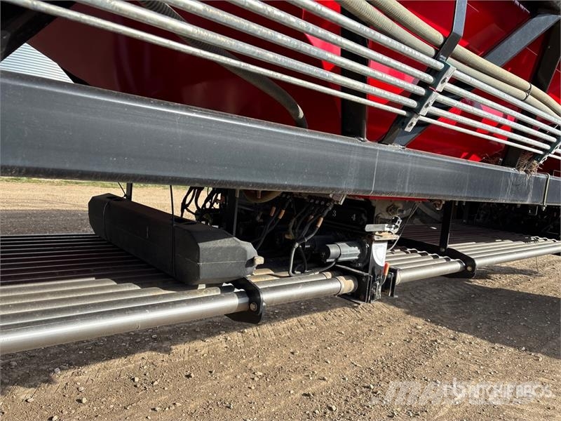 Väderstad 8412 84 ft Air Drill Сеялки