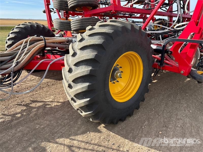Väderstad 8412 84 ft Air Drill Сеялки
