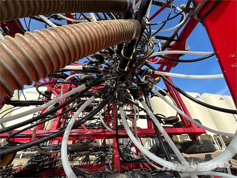 Väderstad 8412 84 ft Air Drill Сеялки