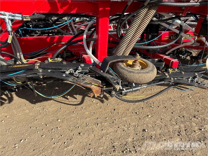 Väderstad 8412 84 ft Air Drill Сеялки